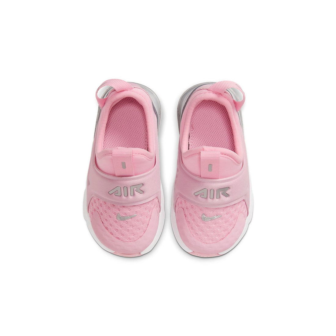 (TD) Nike Air Max 270 Extreme 'Pink' CI1109-600