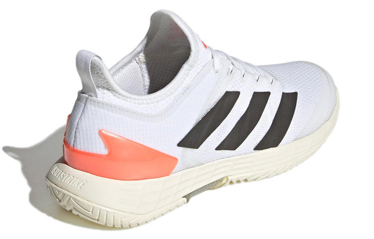(WMNS) adidas Adizero Ubersonic 4 'Tokyo' FZ4883