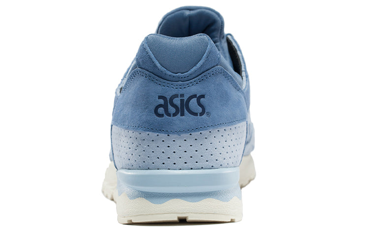 ASICS Gel Lyte 5 'Skyway' HL7K1-3939