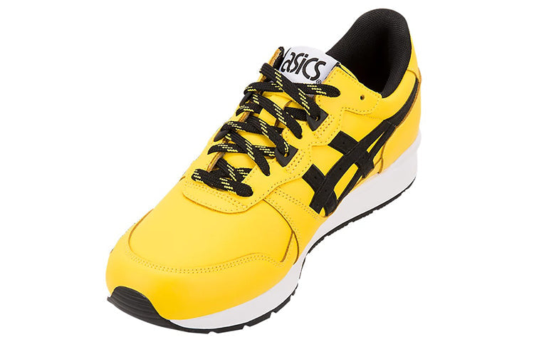 ASICS Gel Lyte 3 'Tai Chi Yellow' 1191A036-762