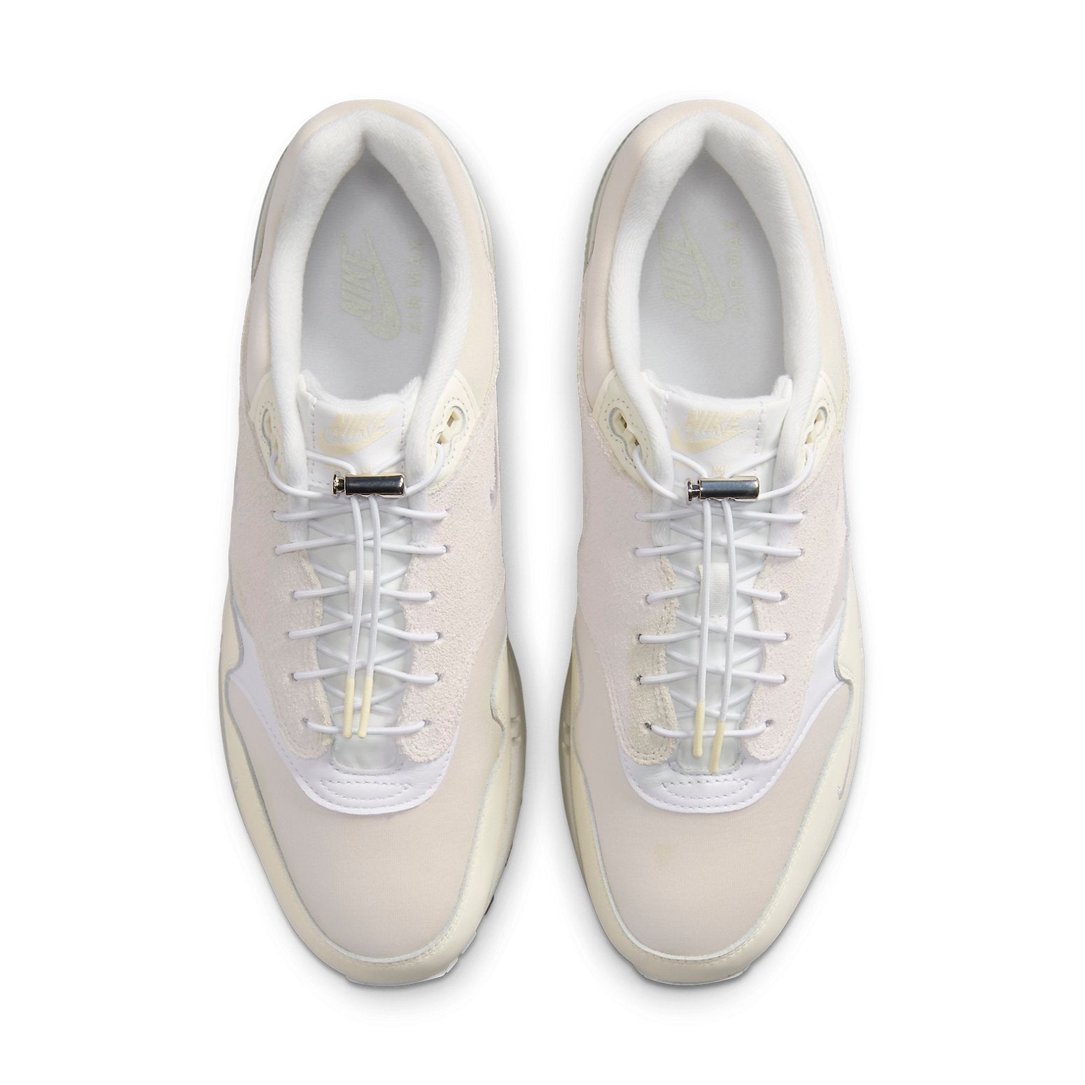 Nike Air Max 1 Premium 'Hangul Day' DZ5317-121