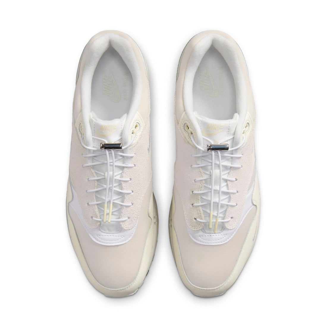 Nike Air Max 1 Premium 'Hangul Day' DZ5317-121