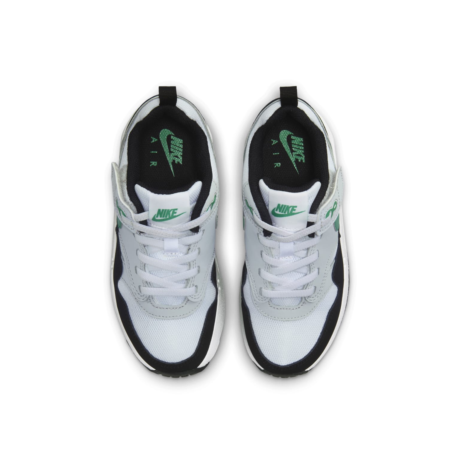 (PS) Nike Air Max 1 EasyOn 'Stadium Green' DZ3308-108