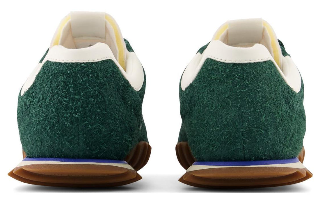New Balance RC30 'Nightwatch Green' URC30RC
