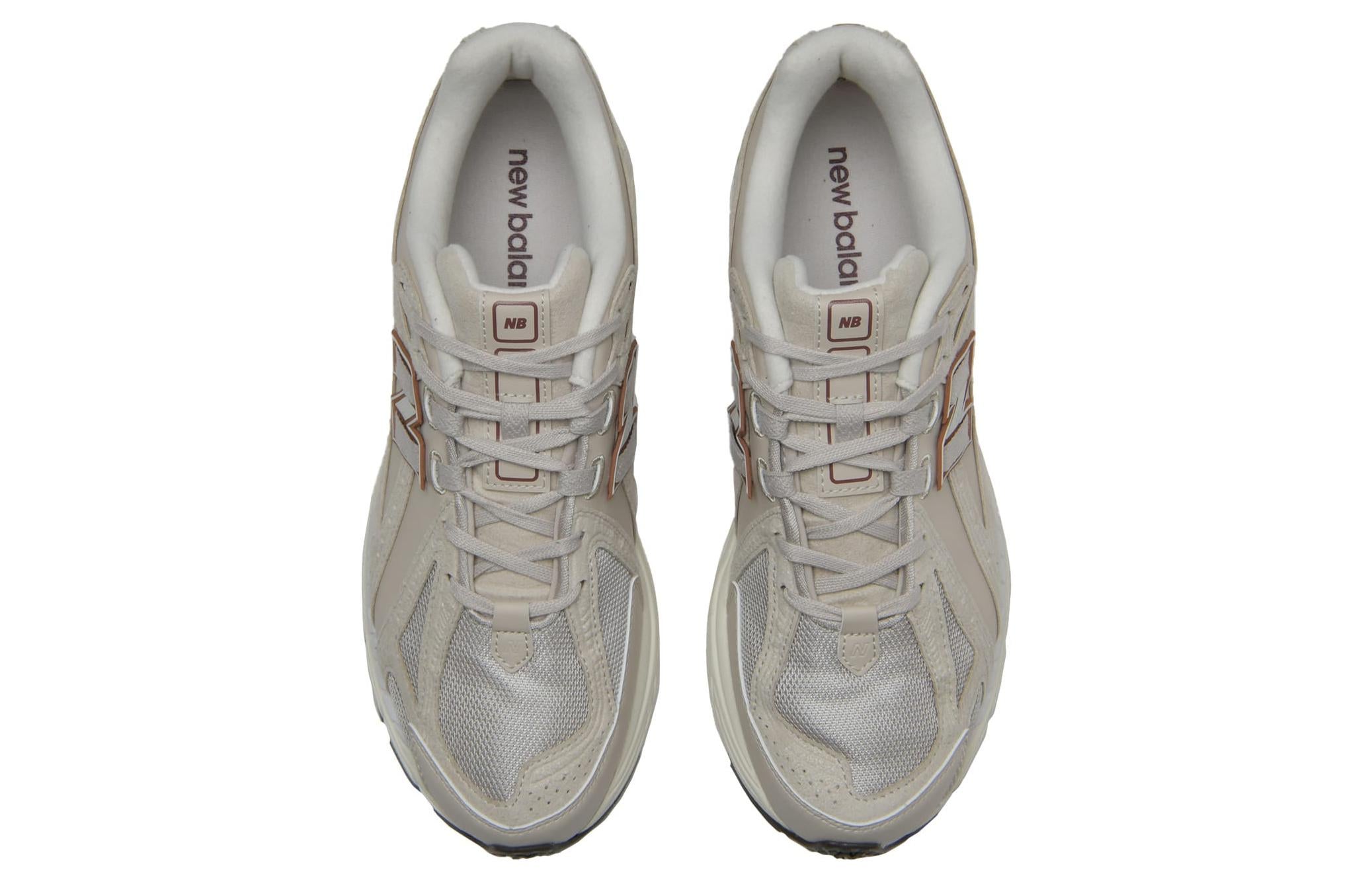 New Balance 1906R 'Beige' M1906RFT