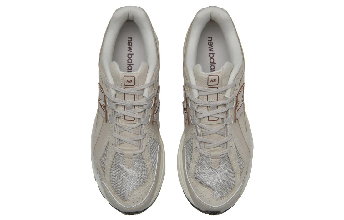 New Balance 1906R 'Beige' M1906RFT