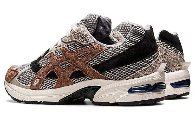 ASICS x HAL STUDIOS Gel-1130 'Earth' 1201A487-020
