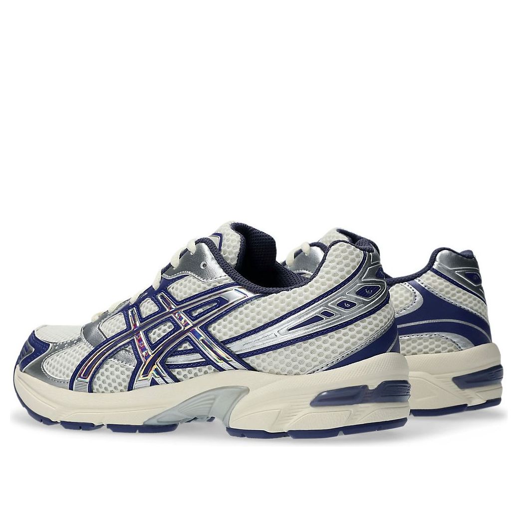 (WMNS) ASICS Gel-1130 'White Future Dusk' 1202A528-100