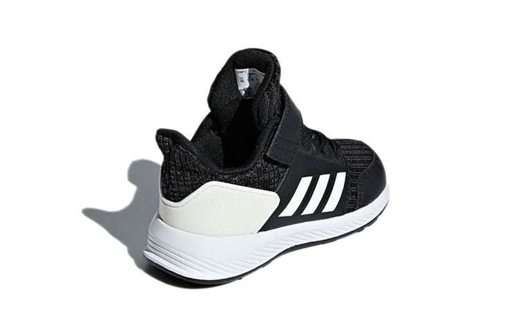 (TD) adidas Rapidarun Knit I AH2611