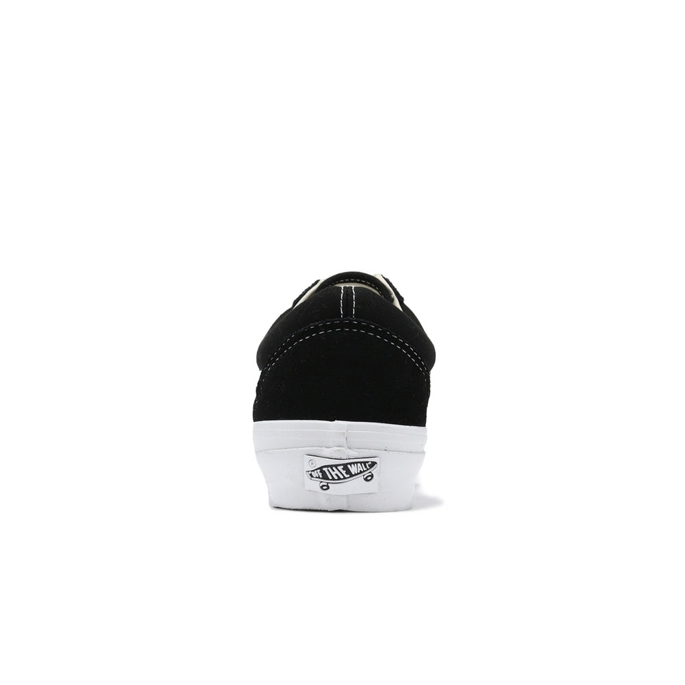 Vans Premium LX Old Skool 36 'Black' VN000CQDBA2