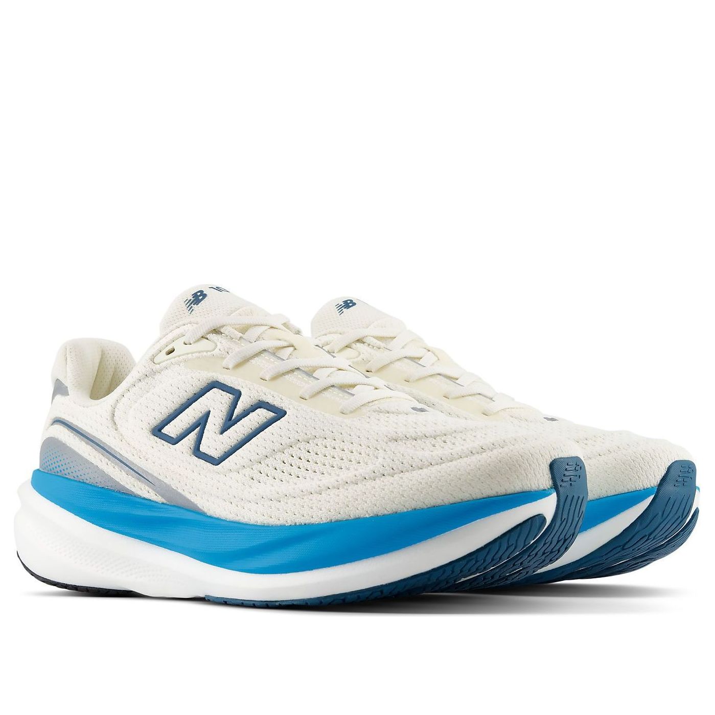 New Balance 1080v15 'Angora Altitude' M10808E0