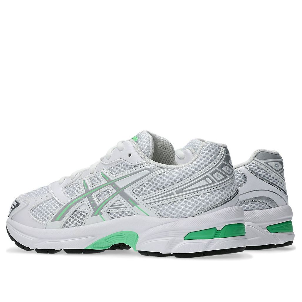 (GS) ASICS Gel-1130 'Piedmont Grey' 1204A163-106