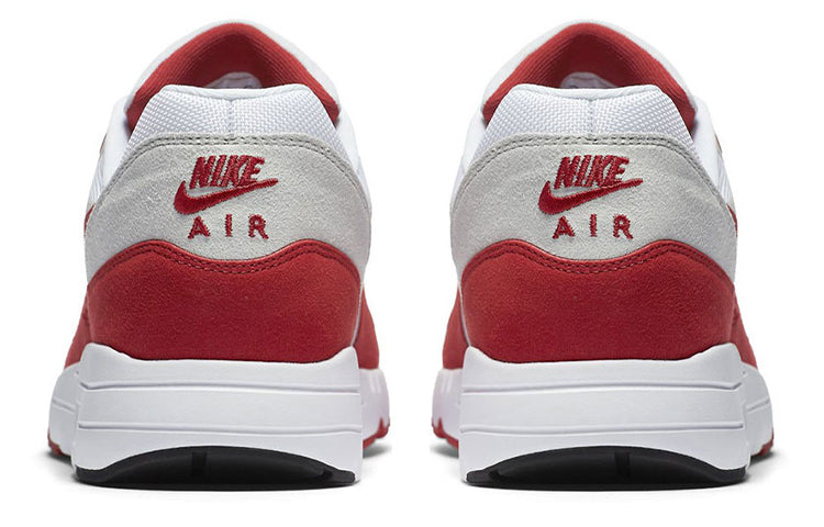Nike Air Max 1 Ultra 2.0 'Air Max Day' 908091-100