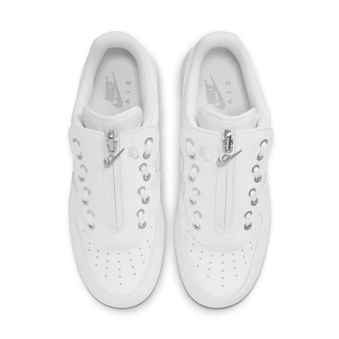 Nike Air Force 1 Low 'Shroud' DC8875-100