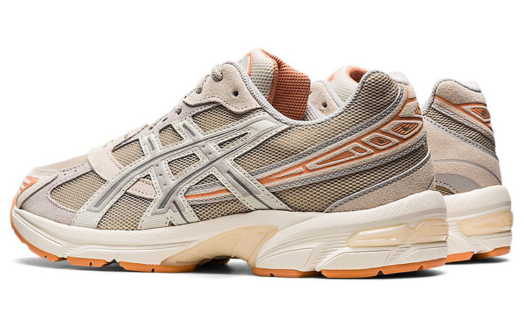 ASICS Gel-1130 'Feather Grey' 1201A255-026