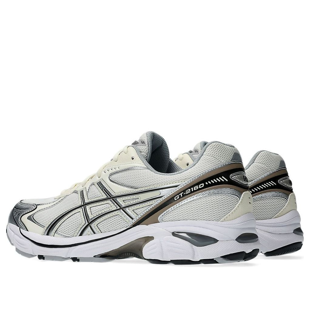 ASICS GT-2160 'Cream Greige' 1203A320-111