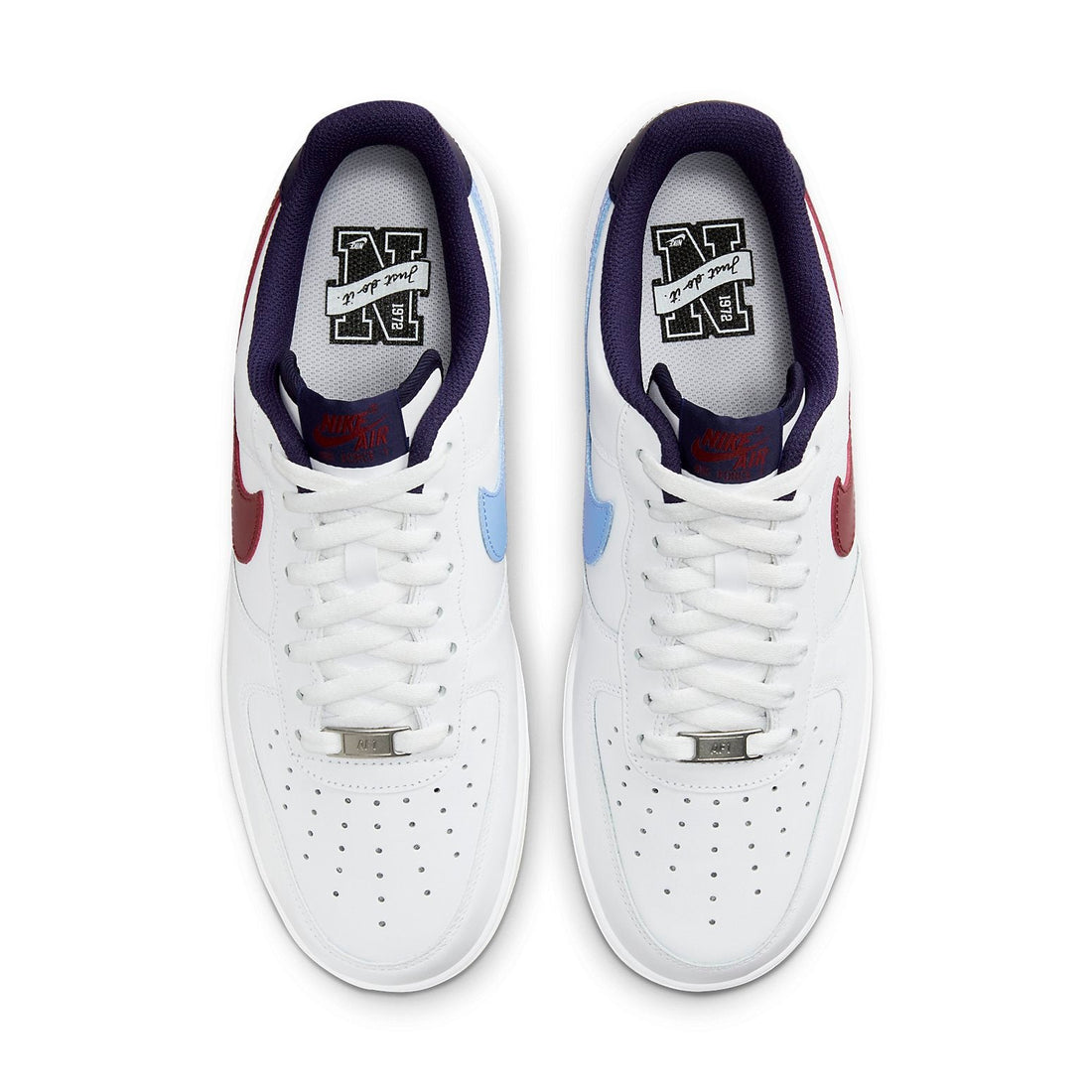Nike Air Force 1 Low 'From Nike To You' FV8105-161