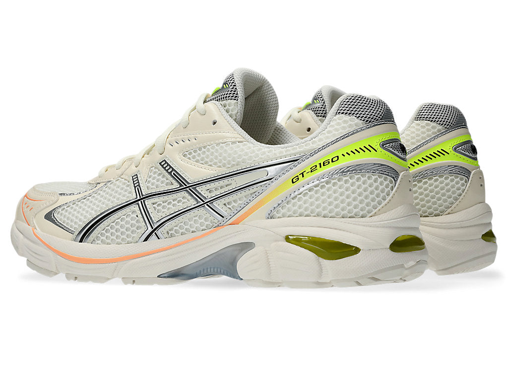 ASICS GT-2160 'Paris' 1203A570-750