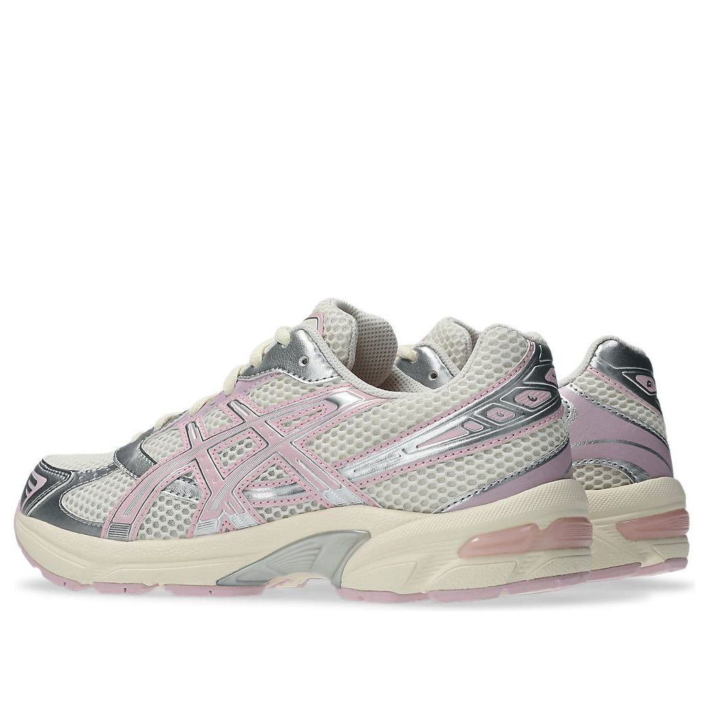 (WMNS) ASICS Gel-1130 'Cream Barely Rose' 1202A534-250