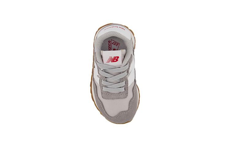(TD) New Balance 237 Bungee 'Marblehead' IH237PE