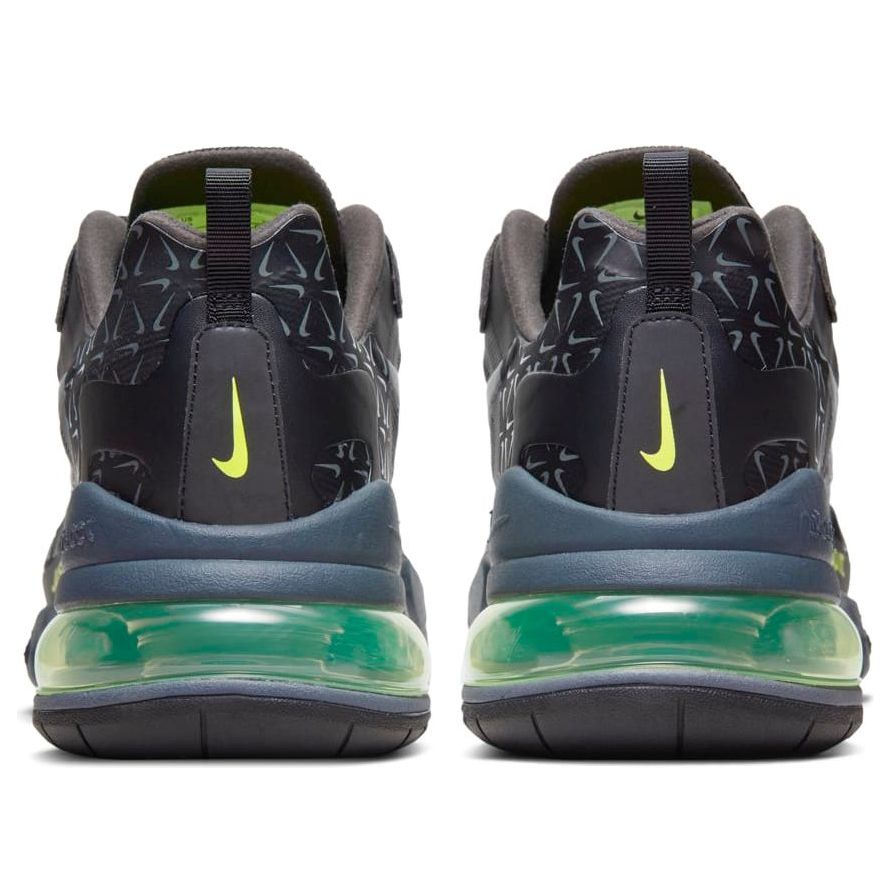 Nike Air Max 270 React 'Just Do It' CT2538-001