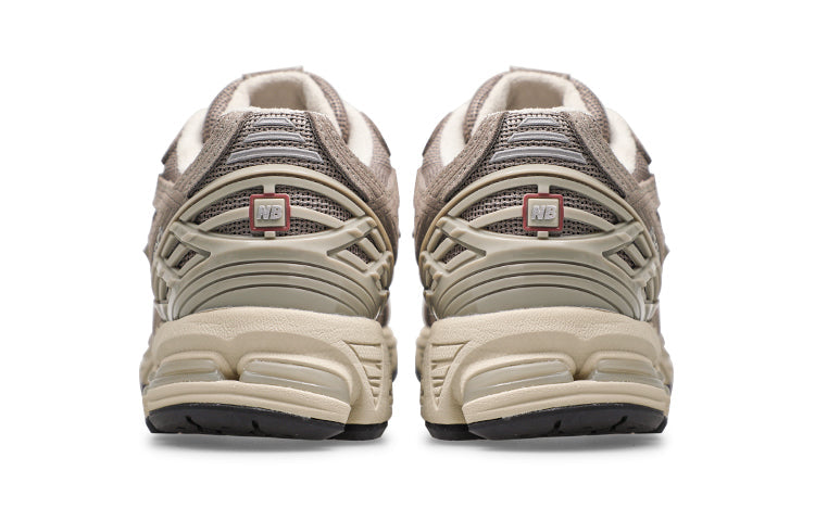 New Balance 1906R 'Beige Cream' M1906RL