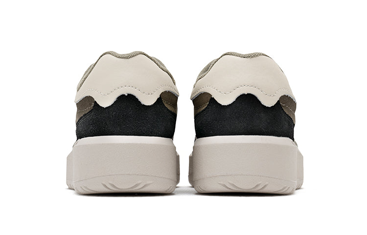 New Balance CT302 'Dark Camo Rich Oak' CT302PD