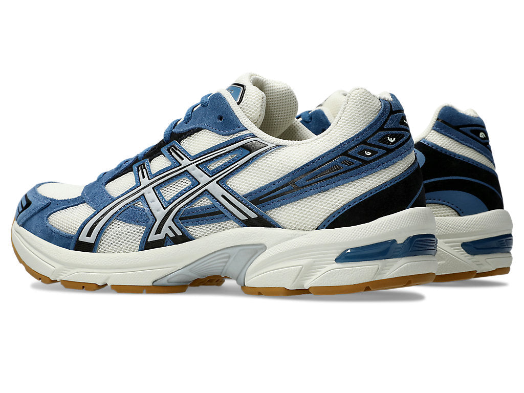 ASICS Gel-1130 'Pale Oak Grand Shark' 1201A255-201