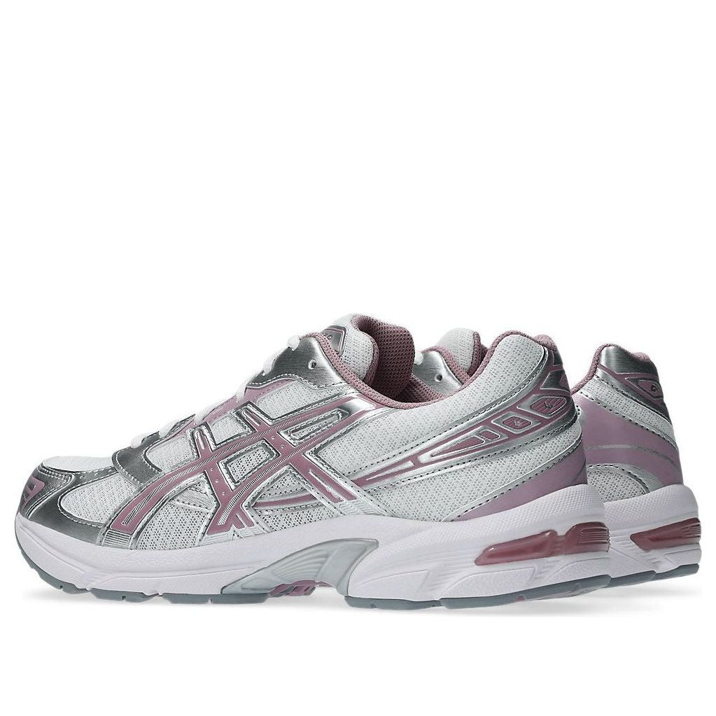 ASICS GEL-1130 'Cream Tarp Purple' 1203A899-100