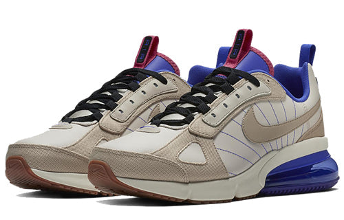 Nike Air Max 270 Futura SE HK 'Desrt Sand' AV2151-002