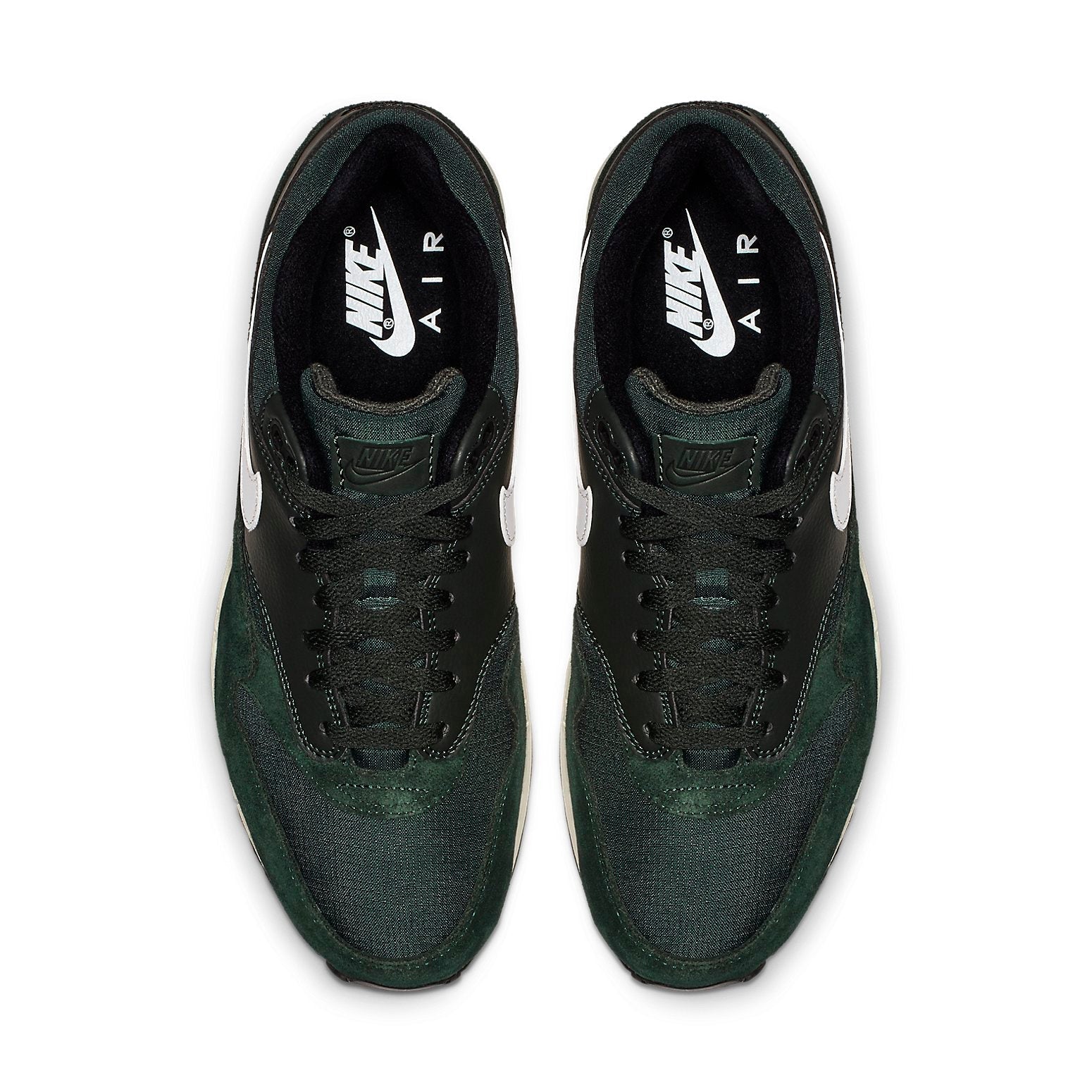 Nike Air Max 1 'Outdoor Green' AH8145-303