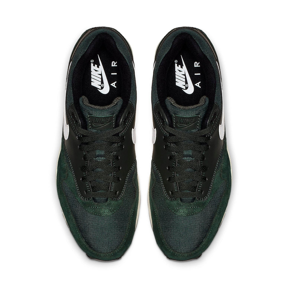 Nike Air Max 1 'Outdoor Green' AH8145-303