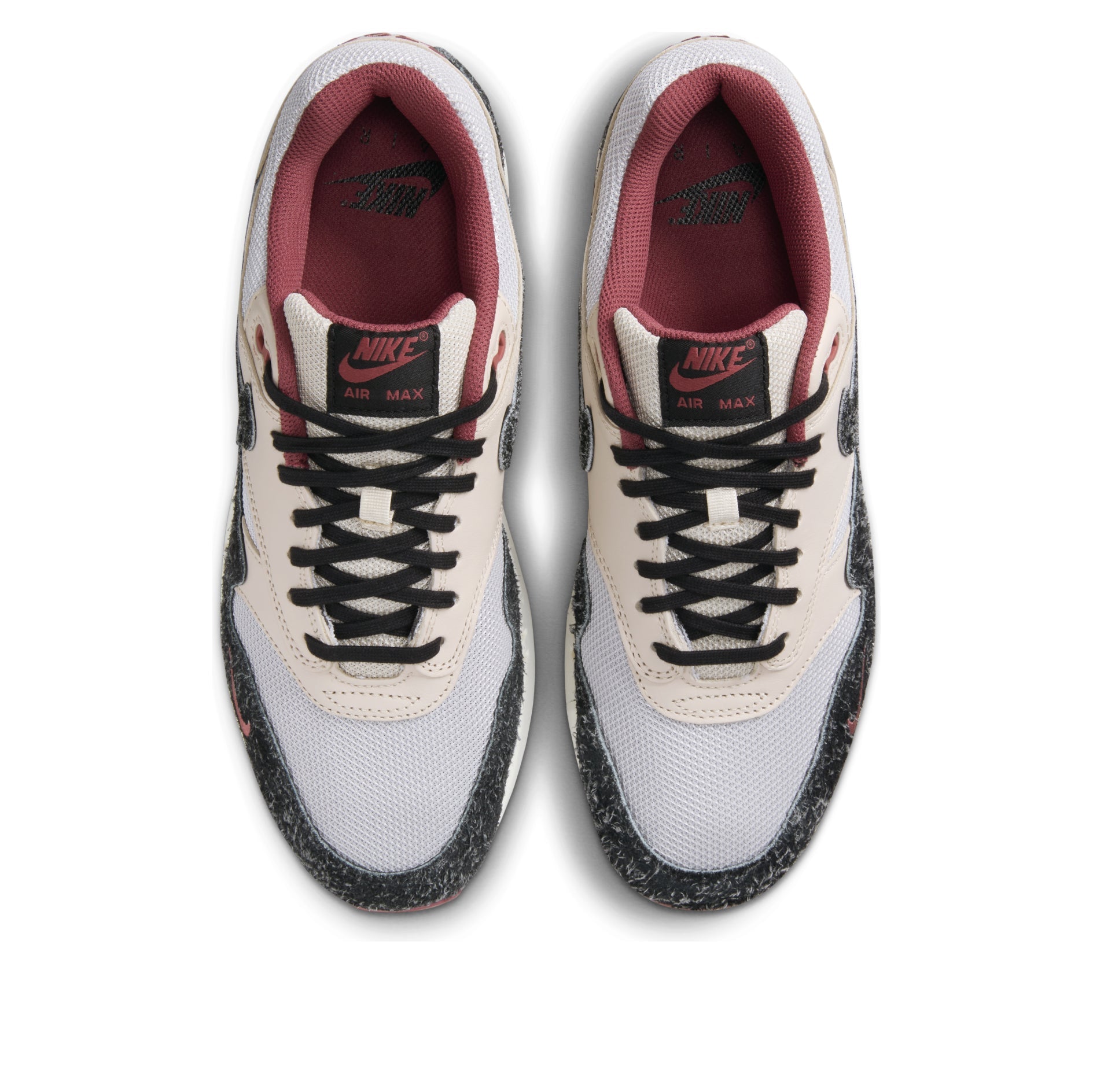 Nike Air Max 1 'Keep Rippin Stop Slippin 2.0' FD5743-200