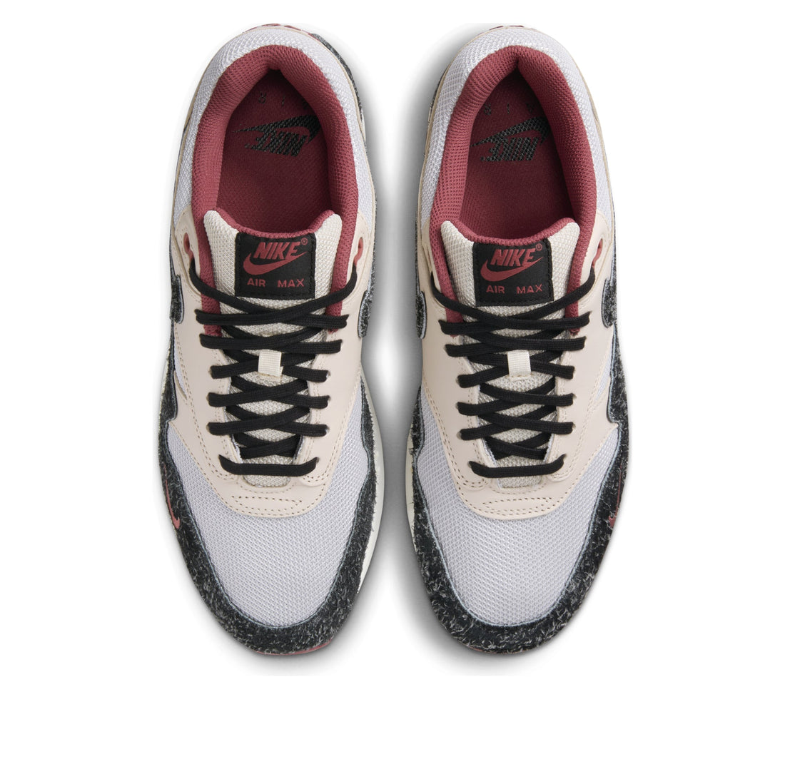 Nike Air Max 1 'Keep Rippin Stop Slippin 2.0' FD5743-200