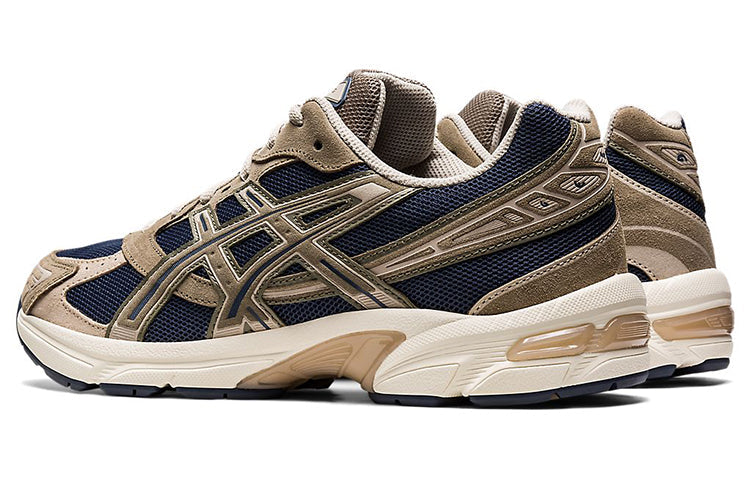 ASICS Gel-1130 'Tarmac Mink' 1201A255-025