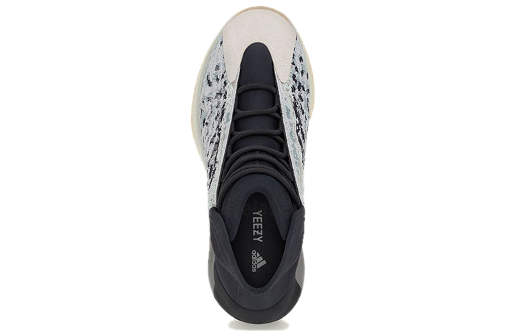 adidas Yeezy Quantum 'Sea Teal' GY7926