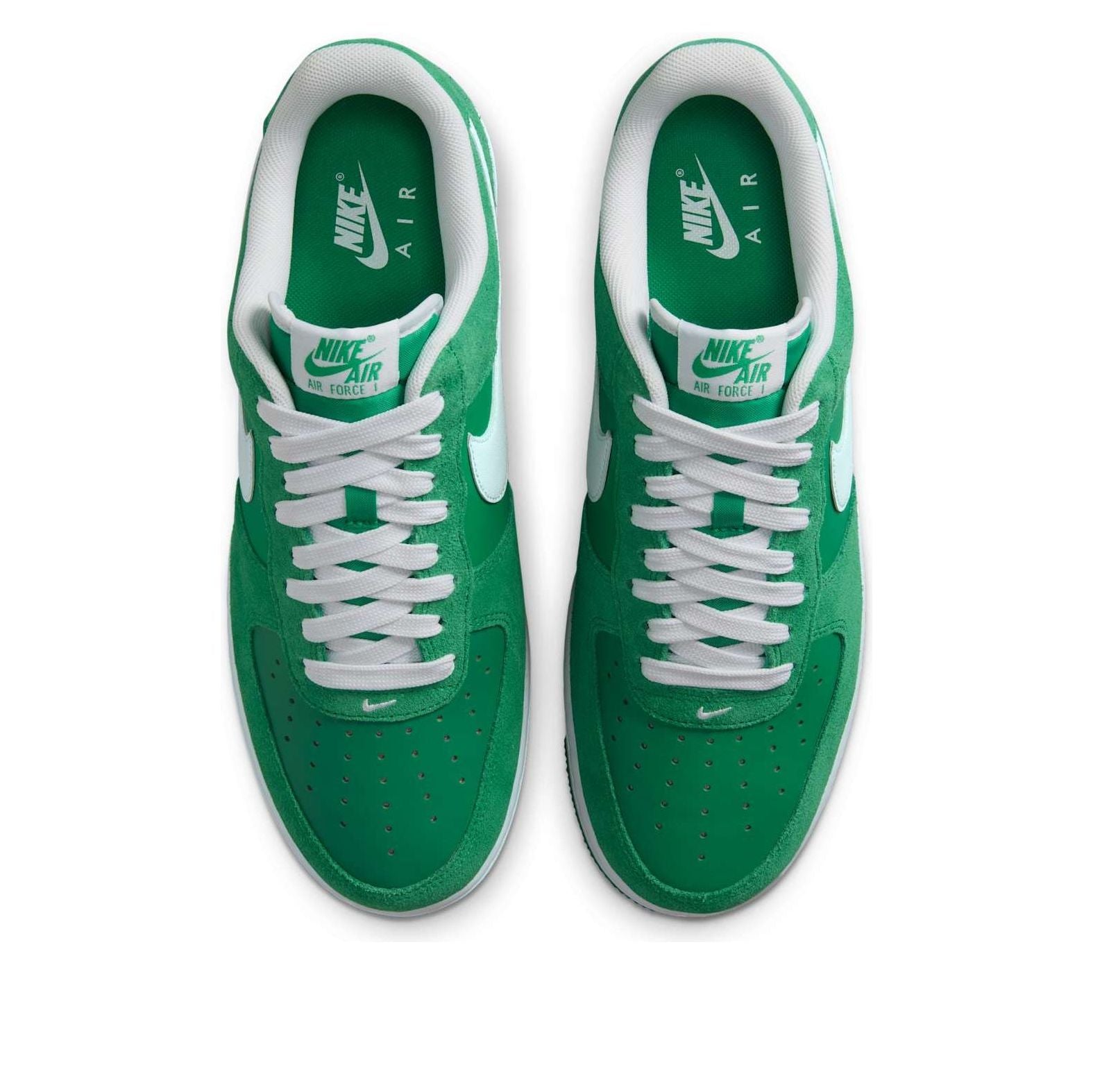 Nike Air Force 1 Low '07 SK8 'Stadium Green' IB6388-300