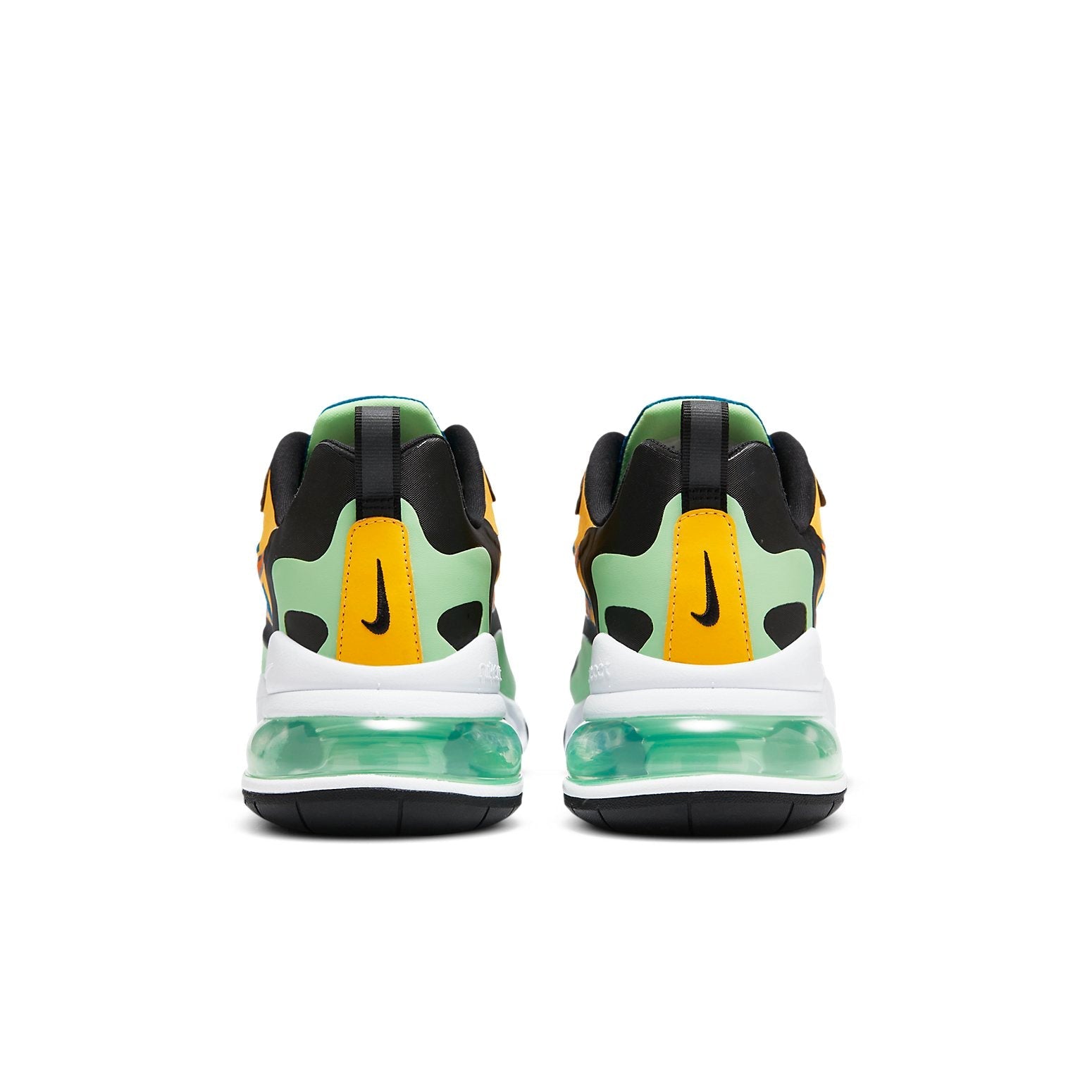 Nike Air Max 270 React 'Multi' CZ7869-300