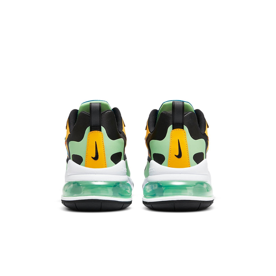 Nike Air Max 270 React 'Multi' CZ7869-300