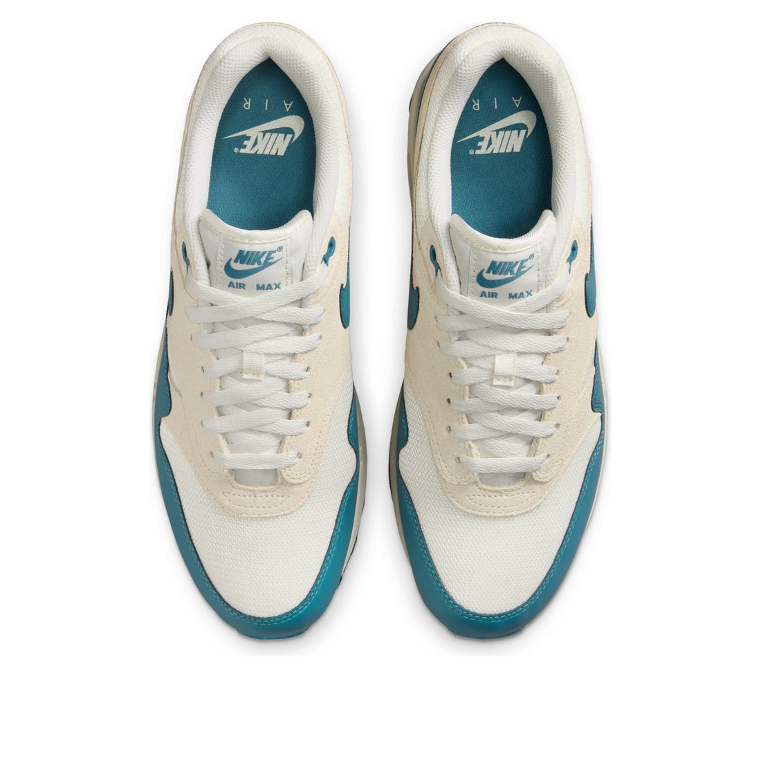 Nike Air Max 1 'Smokey Blue' FZ5808-011