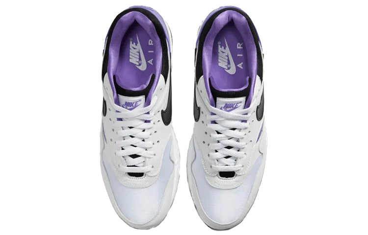 Nike Air Max 1 'DNA Series' AR3863-101