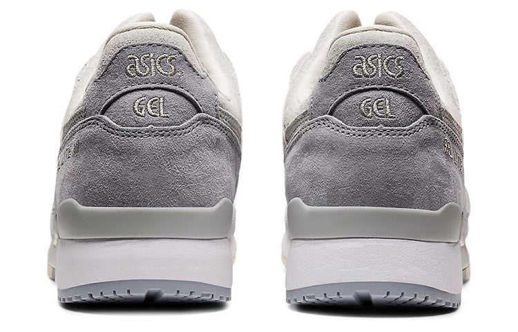 ASICS Gel Lyte 3 OG 'Glacier Grey Piedmont' 1201A050-021