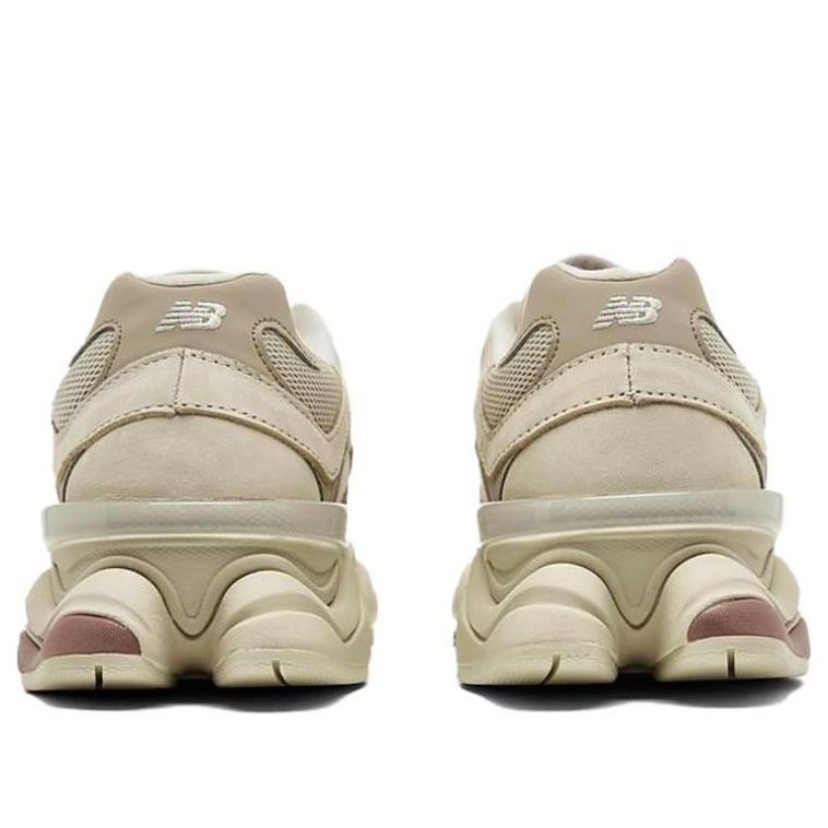 New Balance 9060 'Bone Sparrow' U9060ZGC