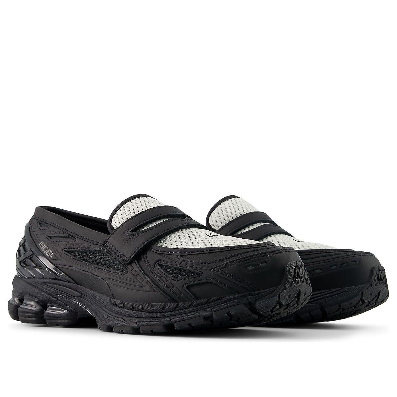 New Balance 1906L 'Black Angora' U19068G9