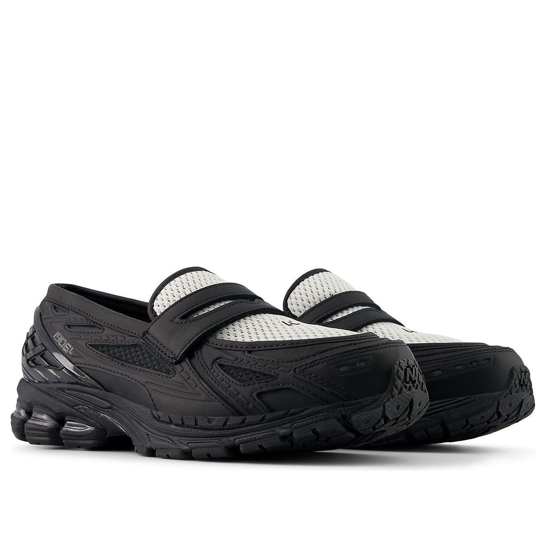 New Balance 1906L 'Black Angora' U19068G9