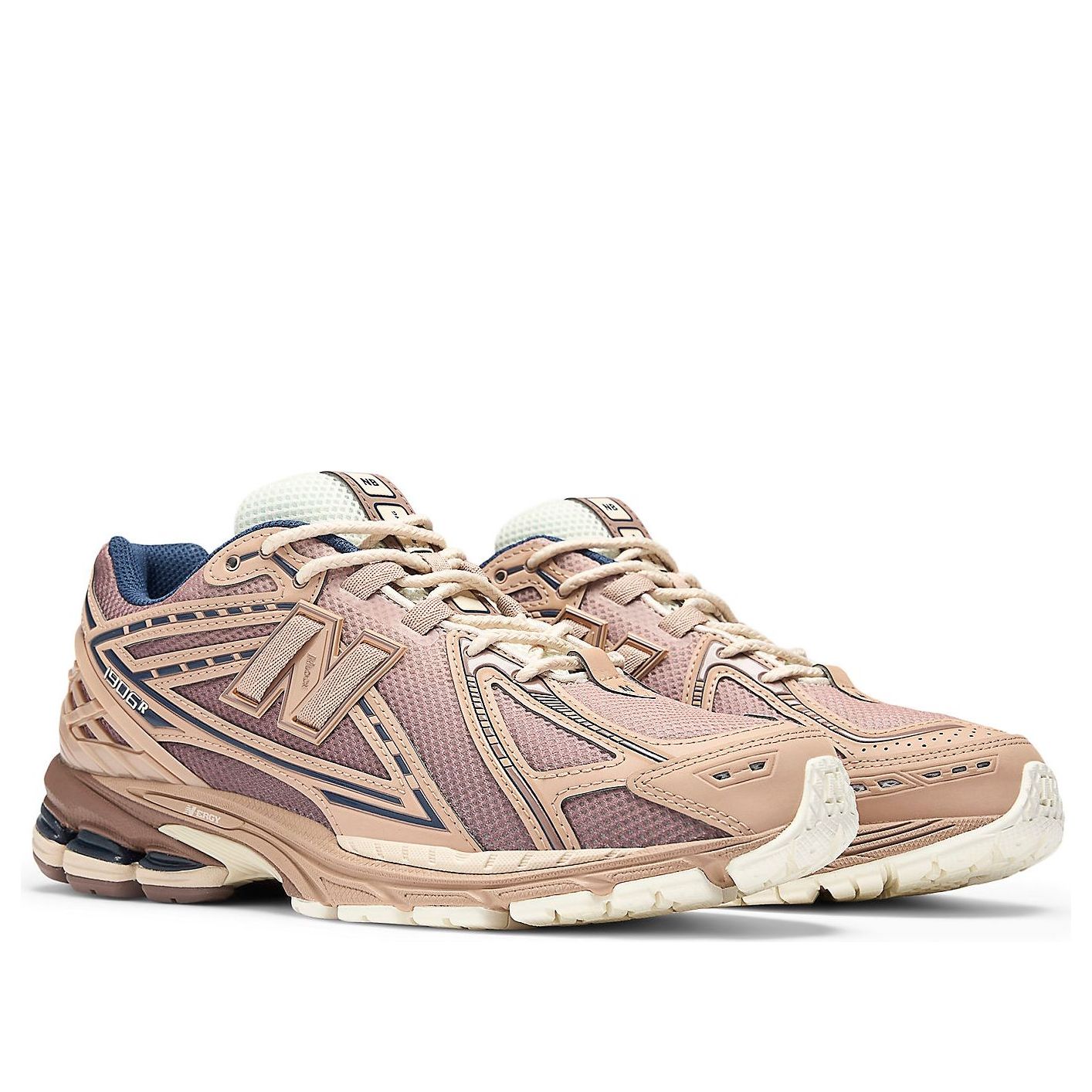 New Balance 1906R 'Pink Cream' U1906REN