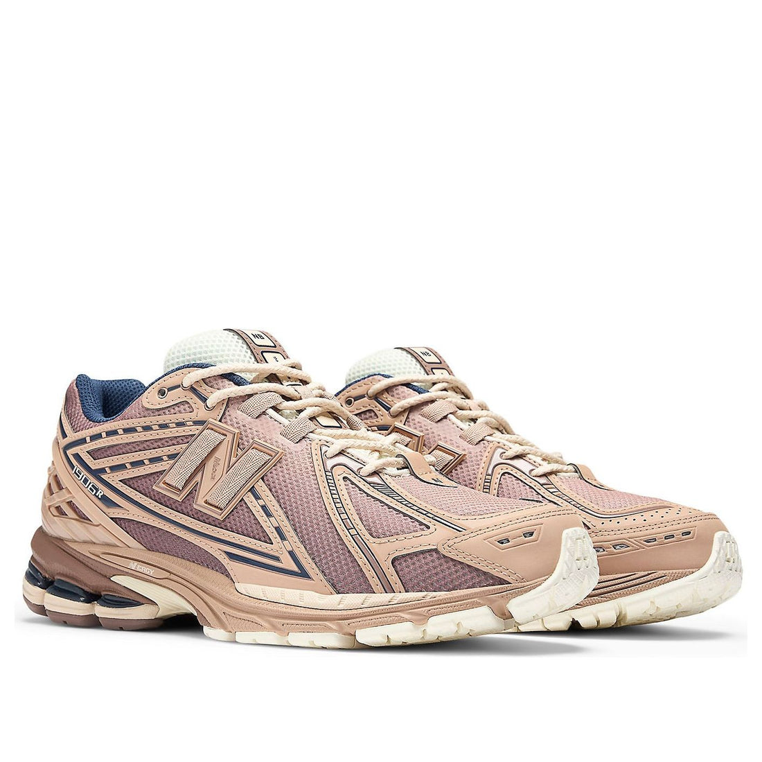 New Balance 1906R 'Pink Cream' U1906REN
