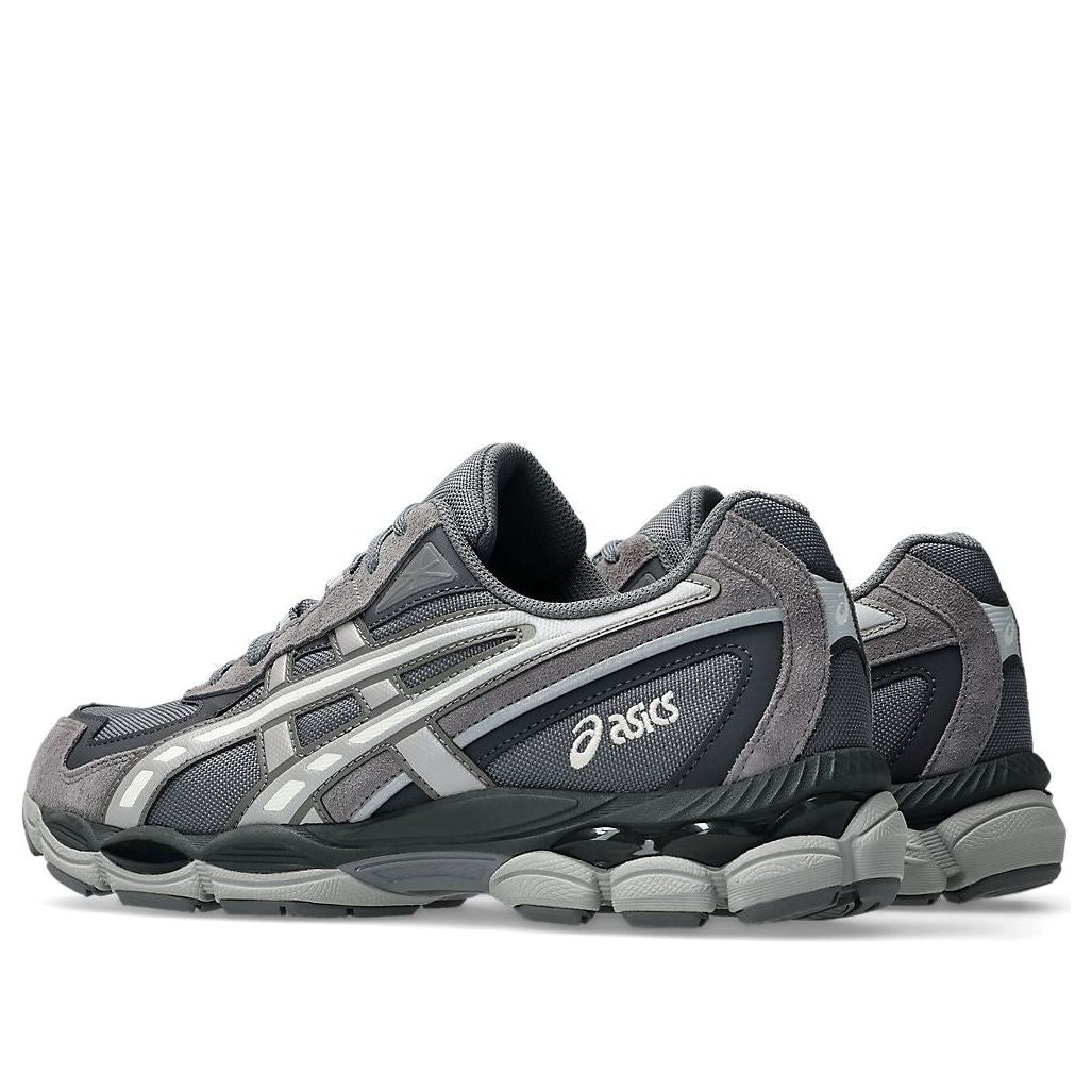 ASICS Gel-NYC 2055 'Carbon' 1203A755-021