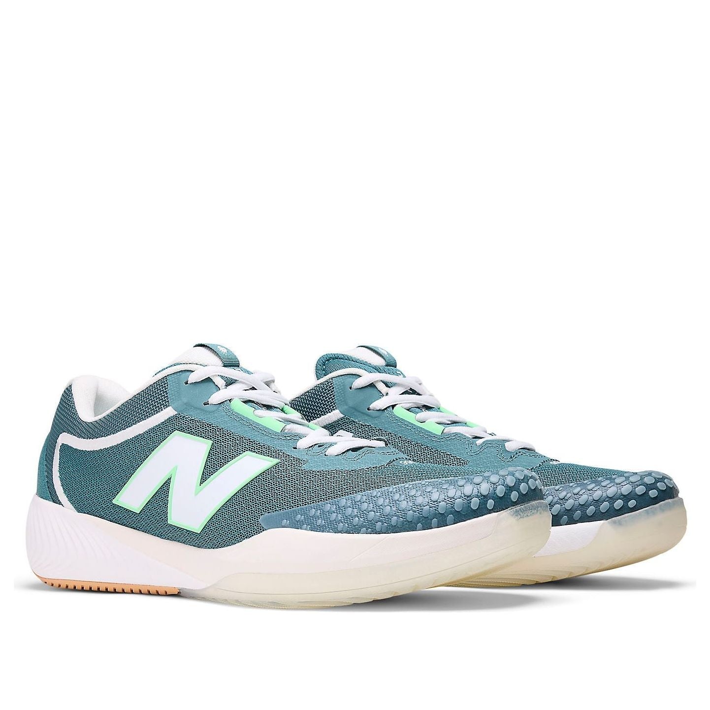New Balance FuelCell 996v6 'US Open Pack' MCH996S6