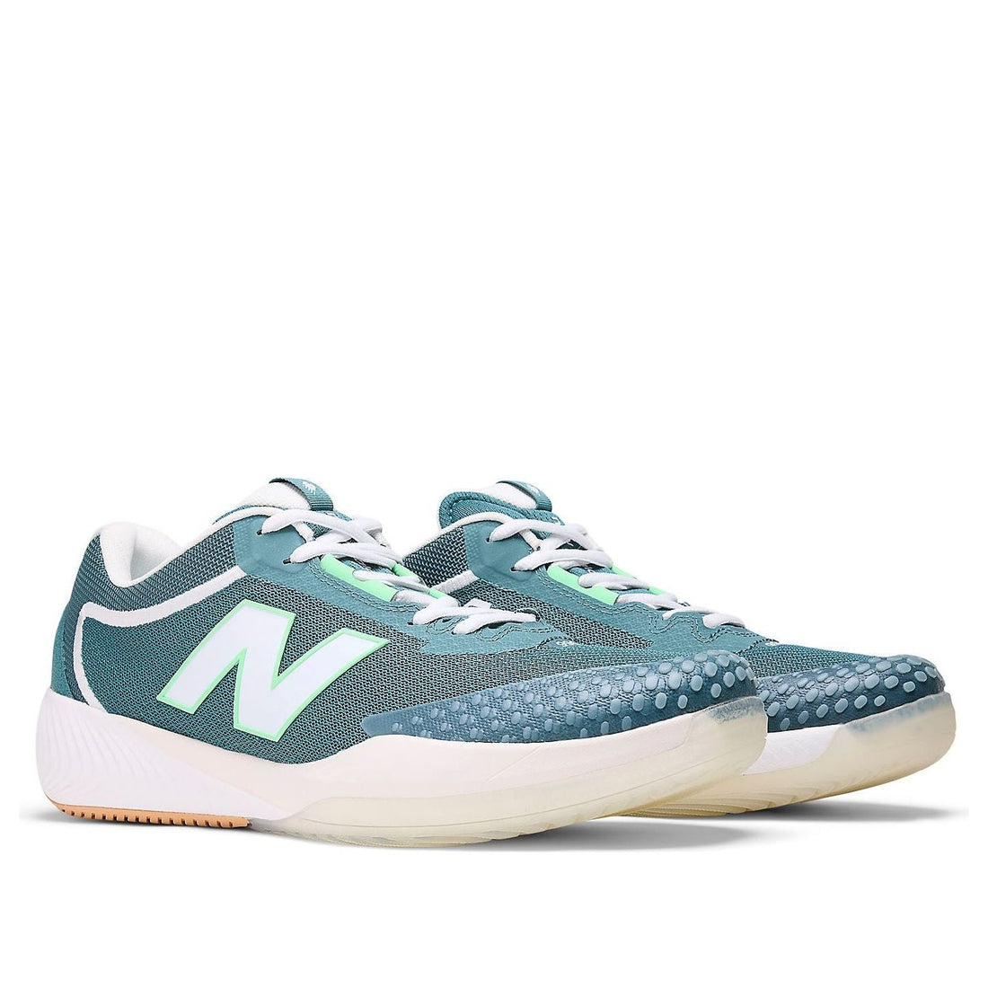 New Balance FuelCell 996v6 'US Open Pack' MCH996S6